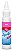 CORANTE LIQUIGEL 30G ARCOLOR PINK - UN X 1 - Imagem 1