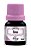 CORANTE 10ML ARCOLOR ROSA - UN X 1 - Imagem 1