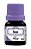 CORANTE 10ML ARCOLOR ROXO - UN X 1 - Imagem 1