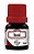 CORANTE 10ML ARCOLOR BORDO - UN X 1 - Imagem 1