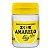 CORANTE GEL 30G ARCOLOR AMARELO - UN X 1 - Imagem 1