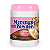 MERENGUE POWDER 150G ARCOLOR - UN X 1 - Imagem 1