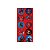 ADES DEC REDON SPIDER MAN HOME C/3 - PC X 1 - Imagem 1