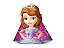 CHAPEU C/8 UND SOFIA THE FIRST - PC X 1 - Imagem 1