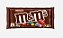 CHOC 45 G M&M'S AO LEITE - CT X 18 - Imagem 1