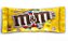 CHOC 45 G M&M'S AMENDOIM - UN X 1 - Imagem 1