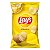 BATATA LAYS 50G CLASSIC - Imagem 1