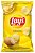 BATATA LAYS 80G CLASSIC - Imagem 1