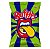 RUFFLES 92G CEBOLA E SALSA - Imagem 1