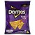 DORITOS 55G SWEET CHILI - Imagem 1