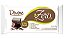 TAB 100G DIVINE CHOC ZERO 37% - Imagem 1