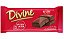 TAB DIVINE CHOC 90G AO LEITE 37% - Imagem 1