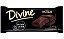 TAB 90G DIVINE CHOC AMARGO 70% - Imagem 1