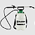 Pulverizador Brudden 5,0L - Imagem 1