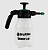 Pulverizador Brudden 1,5L - Imagem 1