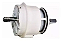 Reparo para Válvula Hydra Duo 4686013 11/2 Baixa Pressão - Imagem 1