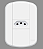 Tomada 2P+T 10A Blanc+ - Imagem 1