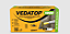 Vedatop 1000 - Imagem 1
