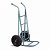 Carrinho Armazenamento 300kg - Imagem 1