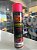 Tinta Spray Luminosa Magenta - Imagem 1