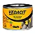 Fita Multiuso 0,1x10m - Imagem 1