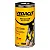 Fita Multiuso 0,3x10m - Imagem 1