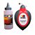 Kit Giz e Linha W-Max - Imagem 1