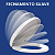 Assento Soft Close Oval (TOV/SC) - Imagem 2