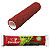 Rolo para Textura 969 23cm - Imagem 1