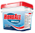 Cloro Granulado Hidrosan 10KG HidroAll - Imagem 1