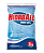 Hidro PH+ Granulado 2KG HidroAll - Imagem 1