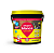 Chapix Blanco - Imagem 2