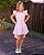 Vestido Mullet Xadrez - Imagem 2