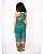 Conjunto Cropped e Calça Floresta - Imagem 2