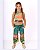 Conjunto Cropped e Calça Floresta - Imagem 3