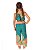 Conjunto Cropped e Calça Floresta - Imagem 4