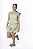 Conjunto Blusa e Short Saia Oceano - Imagem 3