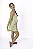 Conjunto Blusa e Short Saia Oceano - Imagem 2