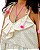 Vestido 2 Mariais Estrela - Imagem 3