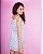 Vestido Julieta Teen - Imagem 2