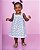 Vestido Julieta Baby - Imagem 4