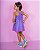 Vestido Isadora Baby - Imagem 2