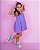 Vestido Isadora Baby - Imagem 3