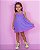 Vestido Isadora Baby - Imagem 4