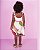 Vestido Encanto Baby - Imagem 2
