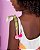 Vestido Encanto Baby - Imagem 3