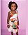 Vestido Encanto Baby - Imagem 4