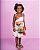 Vestido Encanto Baby - Imagem 5