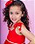 Vestido Aventura Baby - Imagem 4