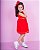 Vestido Aventura Baby - Imagem 3